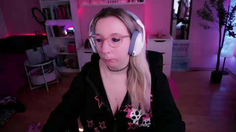 Kerry online show from March 4, 8:57 am