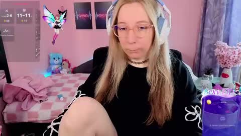 Kerry online show from April 21, 8:21 am