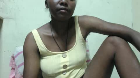 Justlhot online show from December 1, 5:37 pm