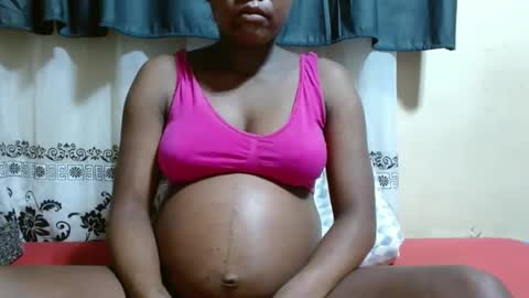 Justlhot online show from February 24, 12:27 am