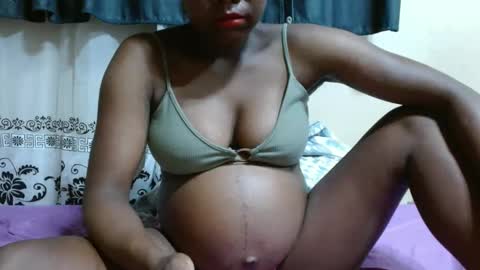 Justlhot online show from February 19, 2:23 am