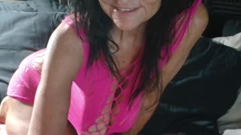 Bev aka Diamond online show from November 19, 11:32 am