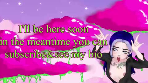 justmeowgirl online show from November 19, 4:12 am