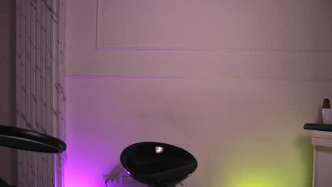 Nala online show from January 31, 4:14 am