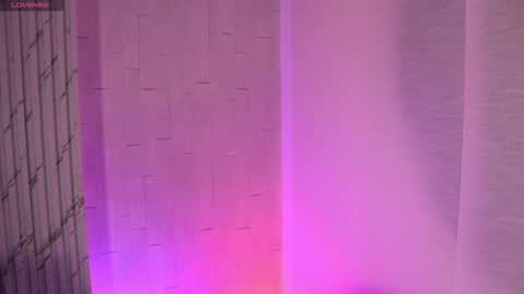 Nala online show from January 28, 4:08 am