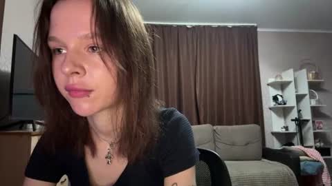 juvi online show from June 26, 10:11 pm