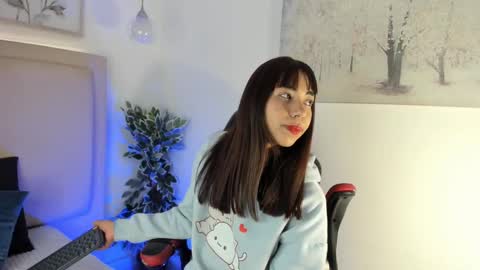 ees 3 online show from February 9, 11:47 am