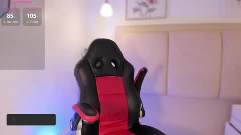 ees 3 online show from January 31, 8:01 pm