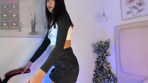 ees 3 online show from February 8, 8:53 pm