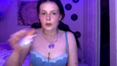 jxde222 online show from June 8, 9:58 pm