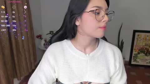 jxssicax online show from October 11, 2:16 am