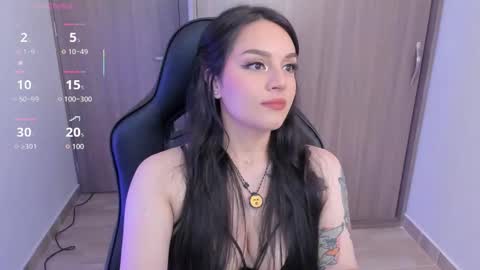 jxssicax online show from February 22, 1:50 am