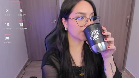 jxssicax online show from December 4, 3:42 am