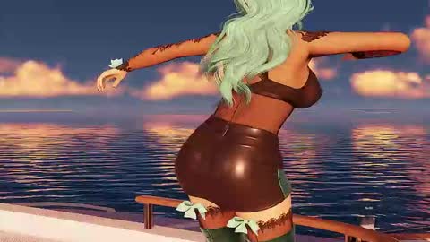 Baird Connor online show from September 15, 5:49 am