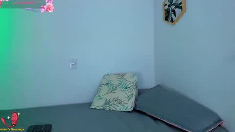 Kayli online show from December 11, 10:49 pm