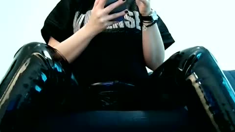 k_queen36 online show from February 14, 9:03 am