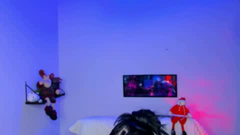 Kaaiiri online show from December 3, 4:02 am