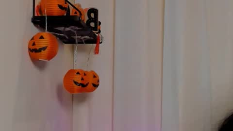 Kaaiiri online show from October 21, 2:04 am