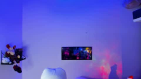 Kaaiiri online show from December 4, 3:04 am