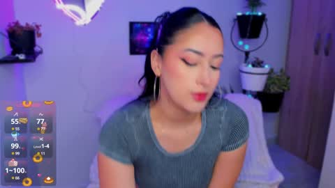 Kaaiiri online show from January 22, 5:06 pm