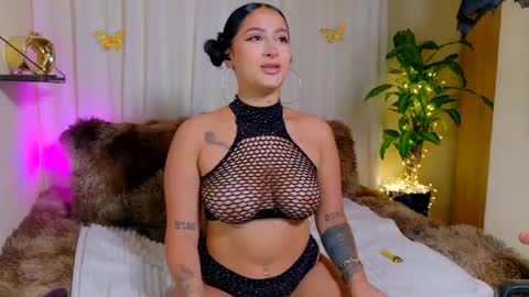 Kaaiiri online show from April 30, 3:01 am