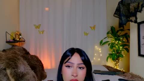 Kaaiiri online show from April 27, 3:58 am