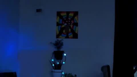 Kaaiiri online show from February 12, 12:33 pm