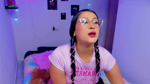 Kaaiiri online show from February 26, 3:46 am