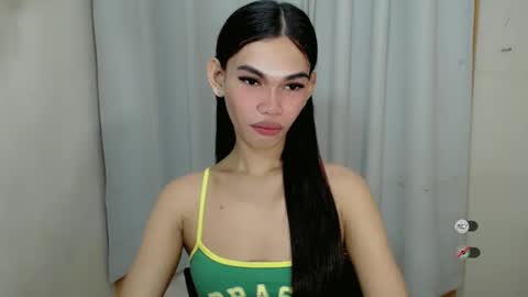 KAAMY online show from February 6, 4:03 pm