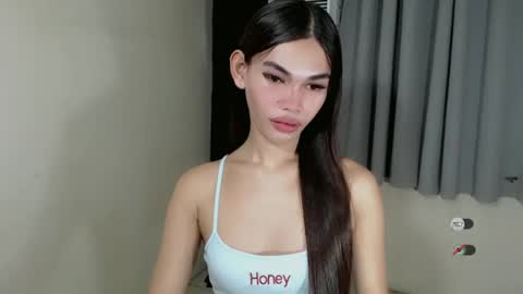 KAAMY online show from March 8, 5:47 am