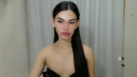 KAAMY online show from February 4, 11:38 am