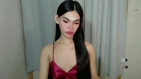 KAAMY online show from February 14, 4:31 pm