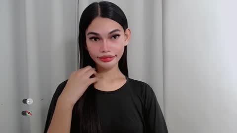 KAAMY online show from October 18, 5:04 pm