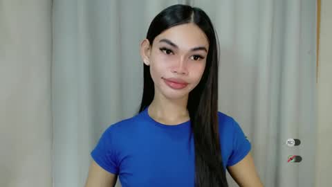 KAAMY online show from March 8, 3:54 pm