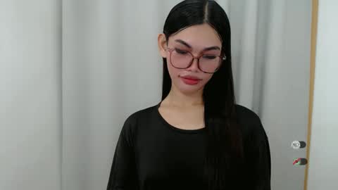 KAAMY online show from October 9, 4:00 pm