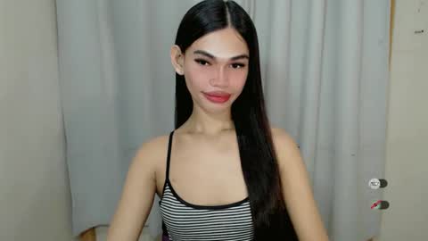 KAAMY online show from February 10, 1:33 pm