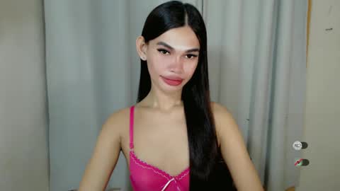 KAAMY online show from February 22, 4:04 pm