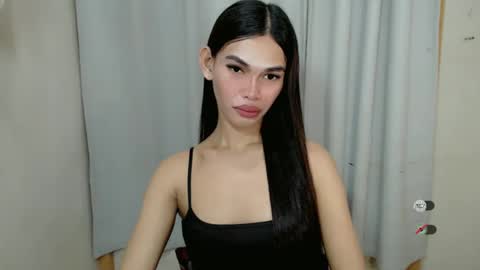 KAAMY online show from February 19, 6:10 pm