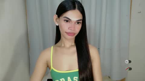 KAAMY online show from February 3, 4:52 pm