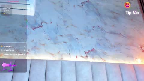 kaarol01 online show from February 28, 8:52 pm