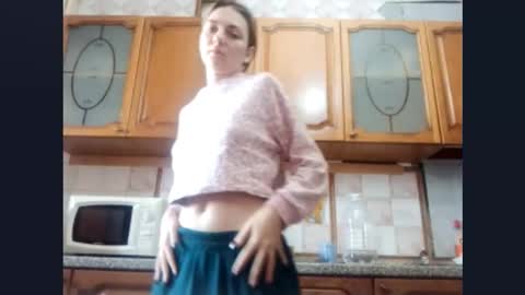 Nika online show from October 5, 8:08 am