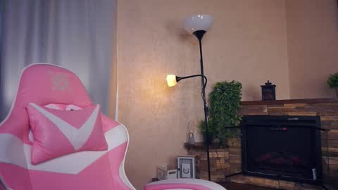 Tate online show from September 11, 8:58 am