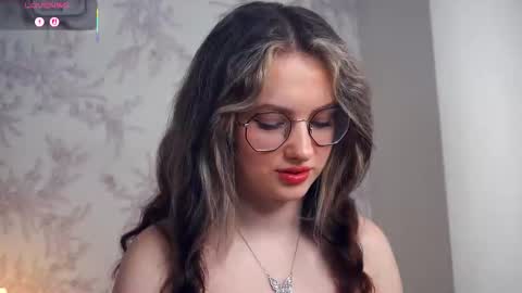 Tate online show from October 23, 6:19 am