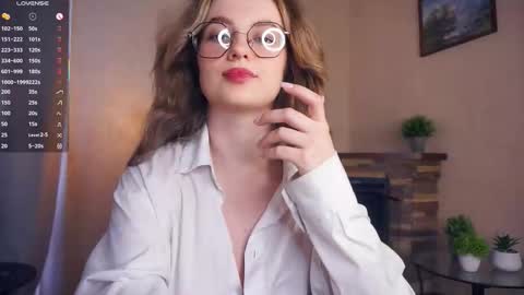 Tate online show from September 10, 8:47 am