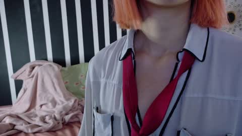 Kanela online show from March 3, 3:26 pm