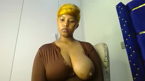 kadime online show from January 7, 7:28 pm