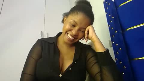 kadime online show from October 21, 8:57 pm