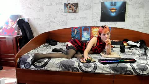 kagamitaiga2 online show from April 7, 4:58 am