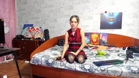 kagamitaiga2 online show from December 5, 5:07 am