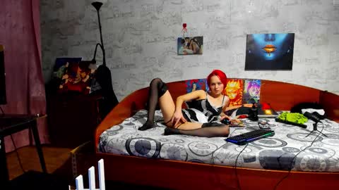 kagamitaiga2 online show from February 5, 2:58 am